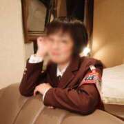 ヒメ日記 2025/04/14 09:02 投稿 綾波　しおり 夜這い＆イメクラ妄想する女学生たち谷九校