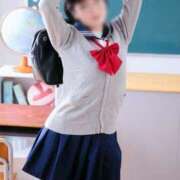 ヒメ日記 2025/04/14 18:52 投稿 綾波　しおり 夜這い＆イメクラ妄想する女学生たち谷九校