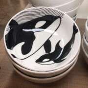 ヒメ日記 2025/04/14 22:32 投稿 綾波　しおり 夜這い＆イメクラ妄想する女学生たち谷九校