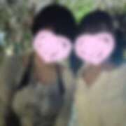 ヒメ日記 2025/04/15 09:42 投稿 綾波　しおり 夜這い＆イメクラ妄想する女学生たち谷九校