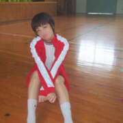 ヒメ日記 2025/04/15 12:22 投稿 綾波　しおり 夜這い＆イメクラ妄想する女学生たち谷九校