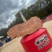 ヒメ日記 2025/04/15 18:22 投稿 綾波　しおり 夜這い＆イメクラ妄想する女学生たち谷九校