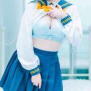 ヒメ日記 2025/04/15 20:21 投稿 綾波　しおり 夜這い＆イメクラ妄想する女学生たち谷九校