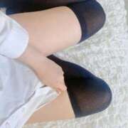 ヒメ日記 2025/04/16 16:02 投稿 綾波　しおり 夜這い＆イメクラ妄想する女学生たち谷九校