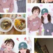 ヒメ日記 2025/04/16 21:02 投稿 綾波　しおり 夜這い＆イメクラ妄想する女学生たち谷九校