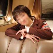 ヒメ日記 2025/04/17 14:22 投稿 綾波　しおり 夜這い＆イメクラ妄想する女学生たち谷九校