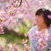 ヒメ日記 2025/04/18 10:02 投稿 綾波　しおり 夜這い＆イメクラ妄想する女学生たち谷九校