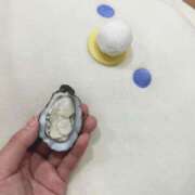 ヒメ日記 2025/04/18 16:26 投稿 綾波　しおり 夜這い＆イメクラ妄想する女学生たち谷九校