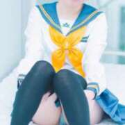 ヒメ日記 2025/04/19 10:37 投稿 綾波　しおり 夜這い＆イメクラ妄想する女学生たち谷九校