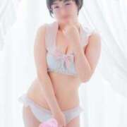 ヒメ日記 2025/04/20 01:08 投稿 綾波　しおり 夜這い＆イメクラ妄想する女学生たち谷九校