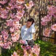 ヒメ日記 2025/04/20 08:02 投稿 綾波　しおり 夜這い＆イメクラ妄想する女学生たち谷九校