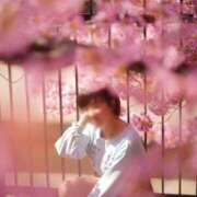 ヒメ日記 2025/04/21 12:42 投稿 綾波　しおり 夜這い＆イメクラ妄想する女学生たち谷九校