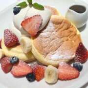 ヒメ日記 2025/04/22 11:12 投稿 綾波　しおり 夜這い＆イメクラ妄想する女学生たち谷九校