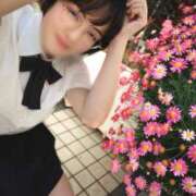 ヒメ日記 2025/04/22 16:42 投稿 綾波　しおり 夜這い＆イメクラ妄想する女学生たち谷九校