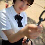 ヒメ日記 2025/04/23 11:02 投稿 綾波　しおり 夜這い＆イメクラ妄想する女学生たち谷九校