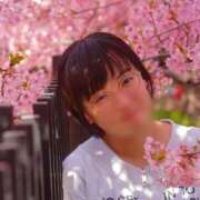 ヒメ日記 2025/04/24 13:32 投稿 綾波　しおり 夜這い＆イメクラ妄想する女学生たち谷九校