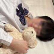 ヒメ日記 2025/04/24 15:02 投稿 綾波　しおり 夜這い＆イメクラ妄想する女学生たち谷九校