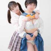 ヒメ日記 2025/04/24 18:02 投稿 綾波　しおり 夜這い＆イメクラ妄想する女学生たち谷九校