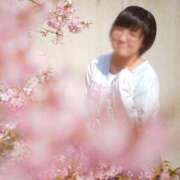 ヒメ日記 2025/04/25 09:22 投稿 綾波　しおり 夜這い＆イメクラ妄想する女学生たち谷九校