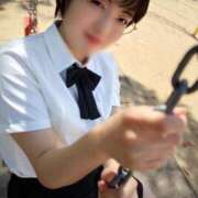 ヒメ日記 2025/04/25 10:22 投稿 綾波　しおり 夜這い＆イメクラ妄想する女学生たち谷九校