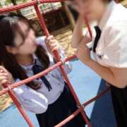 ヒメ日記 2025/04/25 20:02 投稿 綾波　しおり 夜這い＆イメクラ妄想する女学生たち谷九校