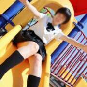 ヒメ日記 2025/04/26 11:22 投稿 綾波　しおり 夜這い＆イメクラ妄想する女学生たち谷九校