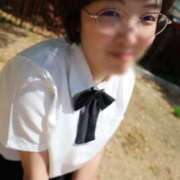 ヒメ日記 2025/04/26 14:32 投稿 綾波　しおり 夜這い＆イメクラ妄想する女学生たち谷九校