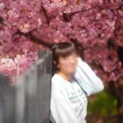 ヒメ日記 2025/04/27 09:22 投稿 綾波　しおり 夜這い＆イメクラ妄想する女学生たち谷九校