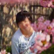 ヒメ日記 2025/04/27 10:55 投稿 綾波　しおり 夜這い＆イメクラ妄想する女学生たち谷九校