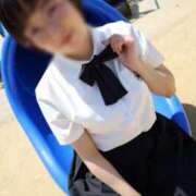 ヒメ日記 2025/04/28 08:28 投稿 綾波　しおり 夜這い＆イメクラ妄想する女学生たち谷九校