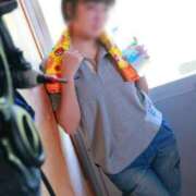 ヒメ日記 2025/04/28 12:33 投稿 綾波　しおり 夜這い＆イメクラ妄想する女学生たち谷九校