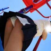 ヒメ日記 2025/04/29 10:22 投稿 綾波　しおり 夜這い＆イメクラ妄想する女学生たち谷九校