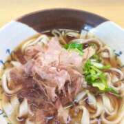 ヒメ日記 2025/04/30 08:12 投稿 綾波　しおり 夜這い＆イメクラ妄想する女学生たち谷九校