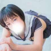 ヒメ日記 2025/05/01 09:22 投稿 綾波　しおり 夜這い＆イメクラ妄想する女学生たち谷九校