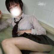 ヒメ日記 2025/05/02 10:22 投稿 綾波　しおり 夜這い＆イメクラ妄想する女学生たち谷九校