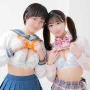 ヒメ日記 2025/05/02 17:33 投稿 綾波　しおり 夜這い＆イメクラ妄想する女学生たち谷九校