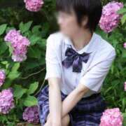 ヒメ日記 2025/05/02 19:57 投稿 綾波　しおり 夜這い＆イメクラ妄想する女学生たち谷九校