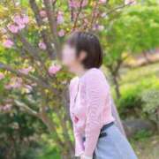 ヒメ日記 2025/05/03 09:42 投稿 綾波　しおり 夜這い＆イメクラ妄想する女学生たち谷九校