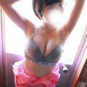 ヒメ日記 2025/05/03 11:42 投稿 綾波　しおり 夜這い＆イメクラ妄想する女学生たち谷九校