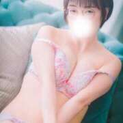 ヒメ日記 2025/05/03 18:02 投稿 綾波　しおり 夜這い＆イメクラ妄想する女学生たち谷九校