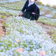 ヒメ日記 2025/05/03 22:42 投稿 綾波　しおり 夜這い＆イメクラ妄想する女学生たち谷九校