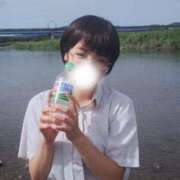 ヒメ日記 2025/05/04 09:12 投稿 綾波　しおり 夜這い＆イメクラ妄想する女学生たち谷九校