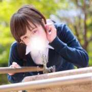 ヒメ日記 2025/05/05 10:22 投稿 綾波　しおり 夜這い＆イメクラ妄想する女学生たち谷九校