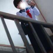 ヒメ日記 2025/05/05 12:04 投稿 綾波　しおり 夜這い＆イメクラ妄想する女学生たち谷九校