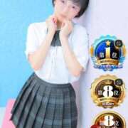 ヒメ日記 2025/05/06 09:26 投稿 綾波　しおり 夜這い＆イメクラ妄想する女学生たち谷九校