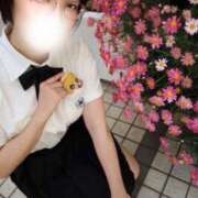 ヒメ日記 2025/05/06 12:03 投稿 綾波　しおり 夜這い＆イメクラ妄想する女学生たち谷九校