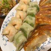 ヒメ日記 2025/05/07 22:02 投稿 綾波　しおり 夜這い＆イメクラ妄想する女学生たち谷九校