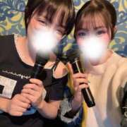 ヒメ日記 2025/05/08 14:32 投稿 綾波　しおり 夜這い＆イメクラ妄想する女学生たち谷九校