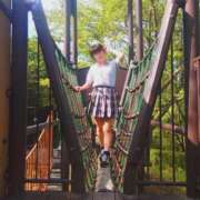 ヒメ日記 2025/05/09 10:42 投稿 綾波　しおり 夜這い＆イメクラ妄想する女学生たち谷九校