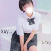 ヒメ日記 2025/05/09 12:42 投稿 綾波　しおり 夜這い＆イメクラ妄想する女学生たち谷九校